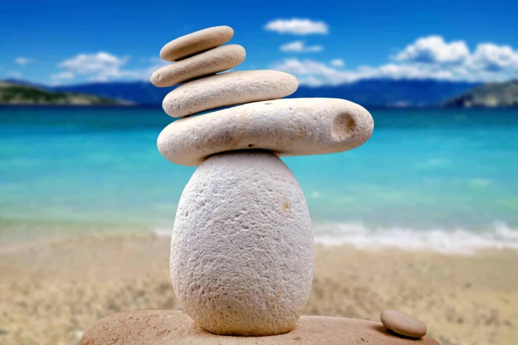 Stones 2764287 1920 1 1 1024x682