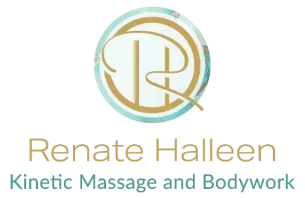 cropped cropped cropped rh primary logo rgb 1.png