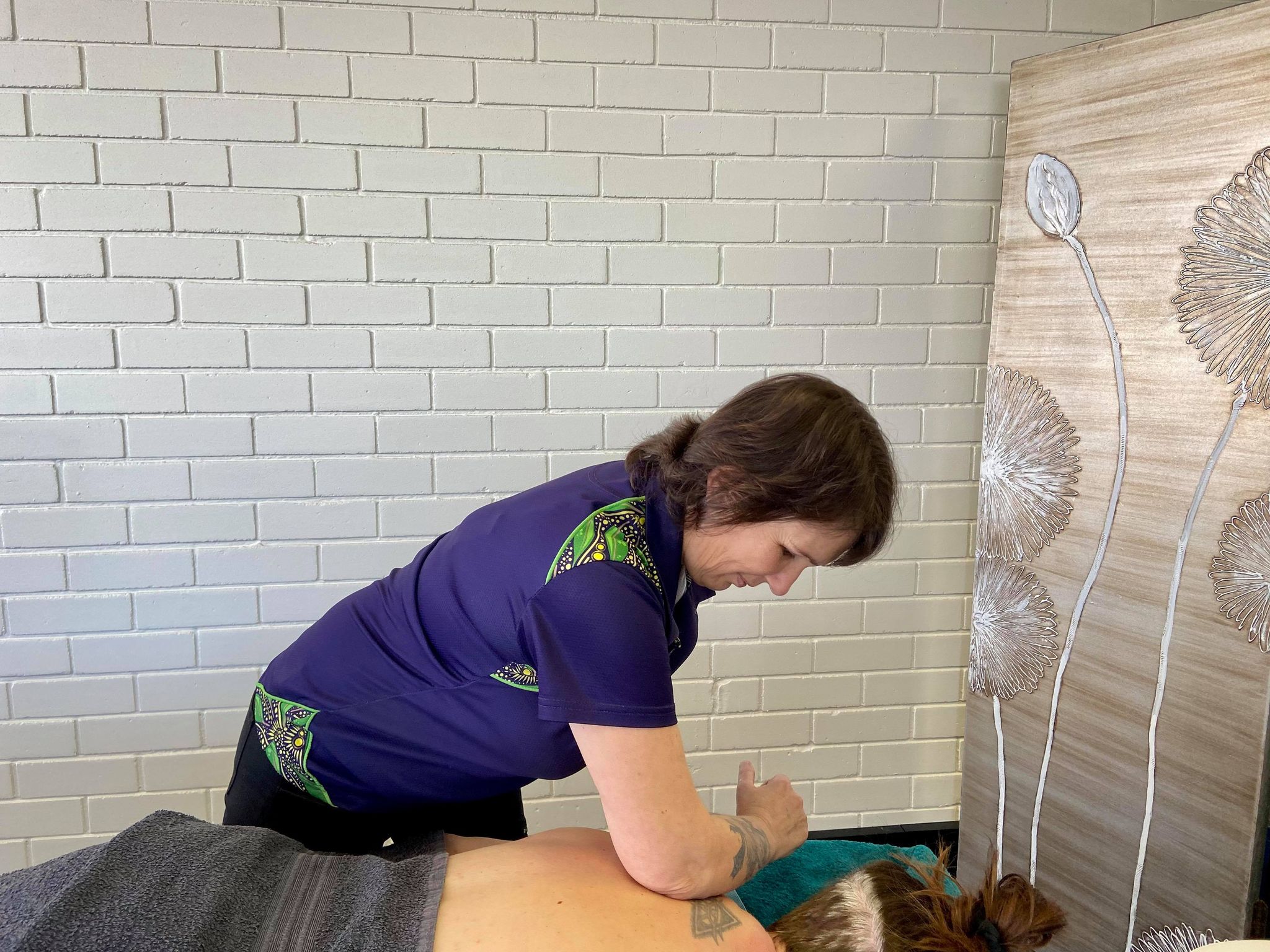 200917995 306042287843974 3492480597590633417 N