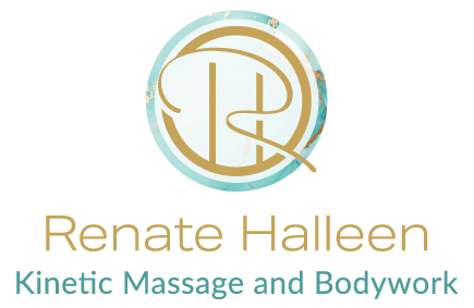 Kinetic Bodywork and Massage