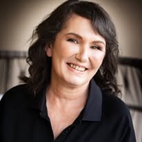 499734992 24969081549346764 9131730686267092057 N